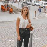 Ana Catarina