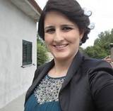 Madalena