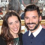 Sérgio