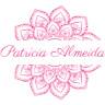 Patricia
