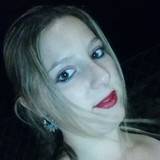 Filipa