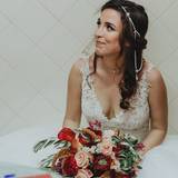 Raquel