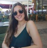 Sónia