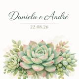 Danyella
