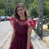 Catarina