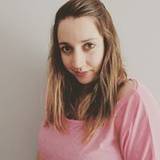 Patricia