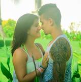 Tânia&tiago