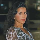 Jéssica