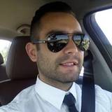 Diogo