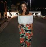 Daniela