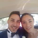 Tiago