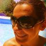 Filipa