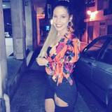 Carolina