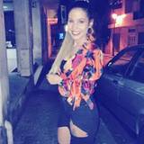 Carolina