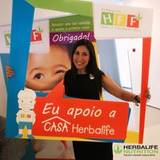 Filipa