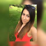 Patricia