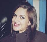 Ana