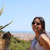 Catarina
