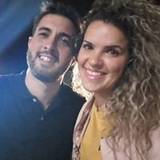 Susana