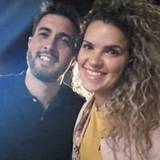 Susana