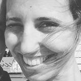 Joana