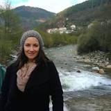 Joana