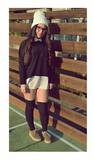 Fatinha
