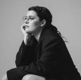 Joana