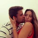 Catarina