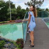 Daniela
