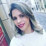 Carolina