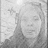 Joana
