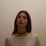 Sara