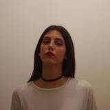 Sara