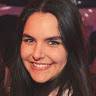 Catarina