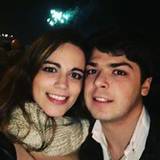 Duarte
