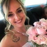 Joana
