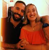 Joana