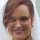 Sonia