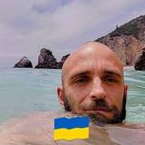 Carlos