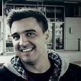Ricardo