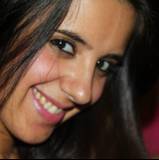 Joana