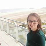 Joana