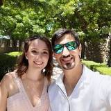 Joana