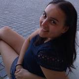 Monica
