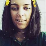 Nesita