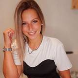 Sofia