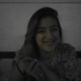 Inês
