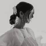 Ines