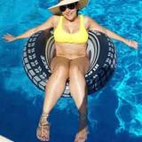 Filipa